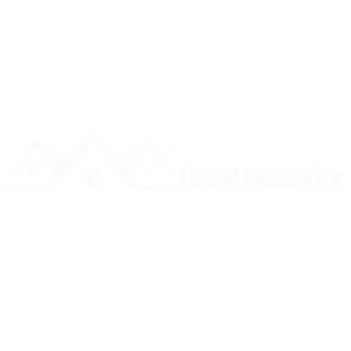 OrionHaus.online