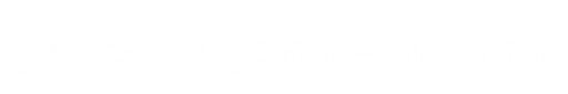 OrionHaus.online